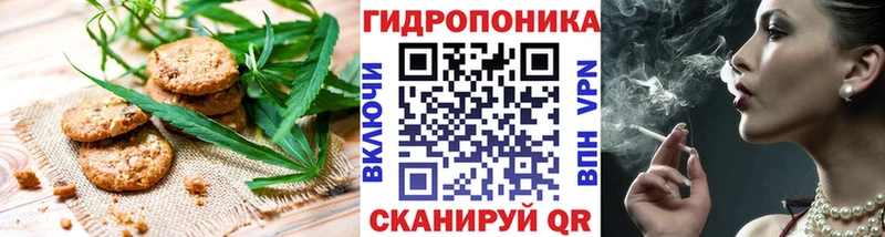 нарко площадка как зайти  даркнет сайт  Нефтекумск  Печенье с ТГК конопля  blacksprut tor 