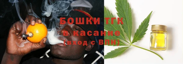 хмурый Балабаново